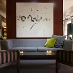 Zenit Don Yo Hotel
