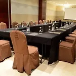 Zenit Don Yo 4* Zaragoza