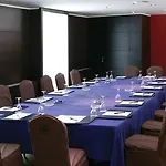 Hotel Zenit Don Yo 4*