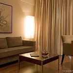 Hotel Zenit Don Yo Zaragoza