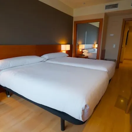 Zenit Don Yo Hotel