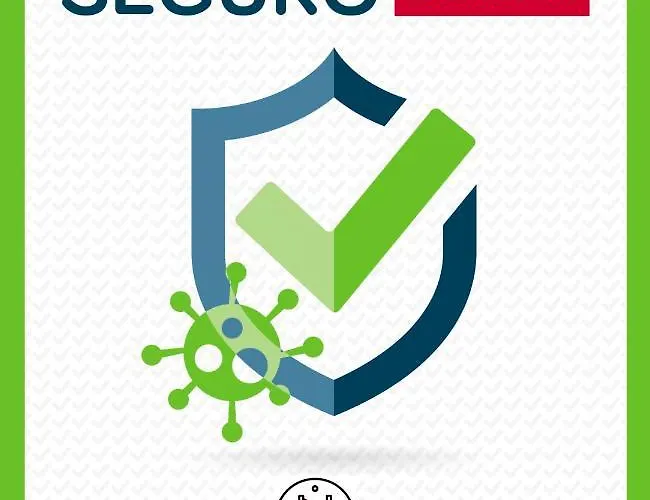 Zenit Don Yo סרגוסה