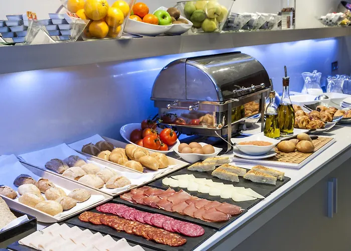 Zenit Don Yo Saragossa