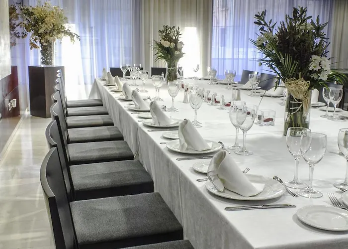 Zenit Don Yo סרגוסה