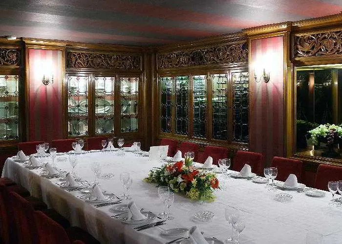 Zenit Don Yo Zaragoza